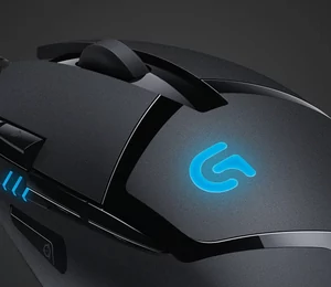 La souris gamer Logitech G402 est à moins de 25€ chez Cdiscount !
